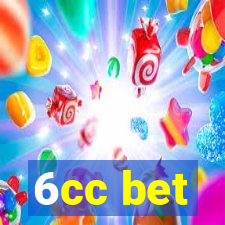 6cc bet