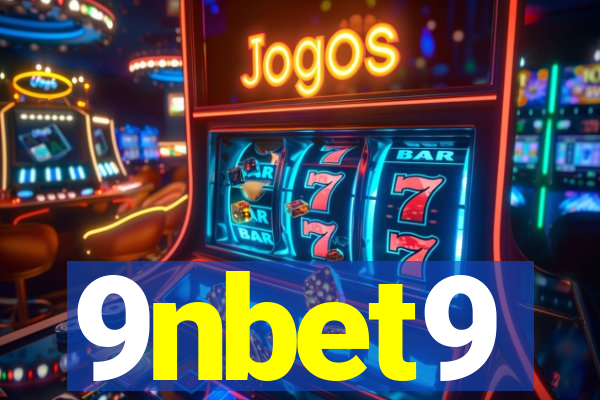9nbet9