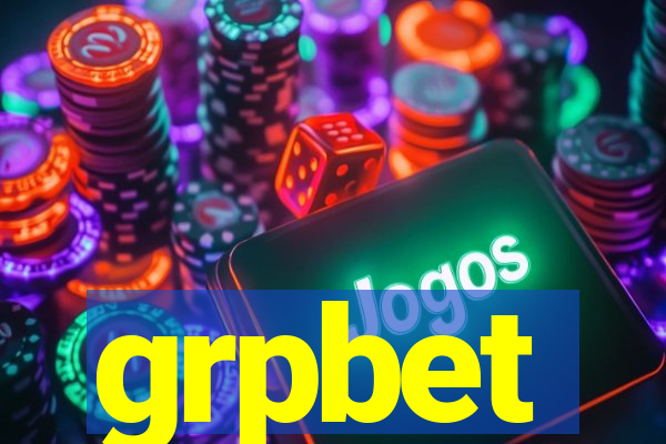 grpbet