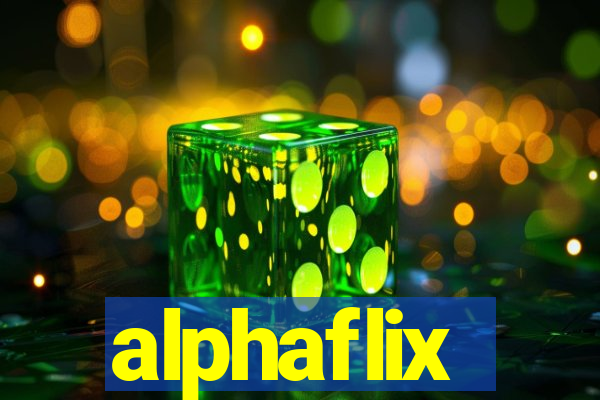 alphaflix