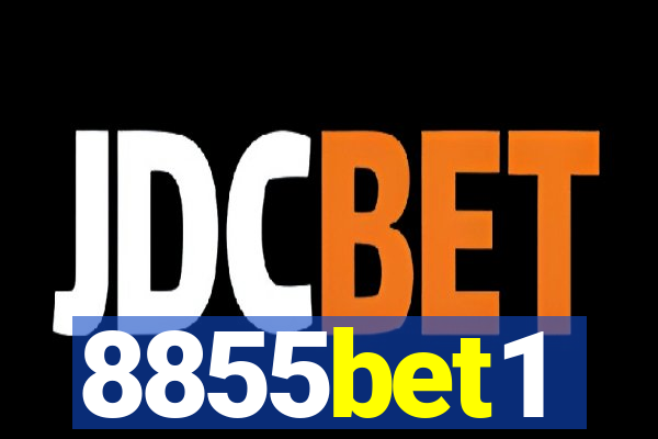 8855bet1