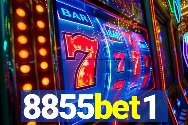 8855bet1