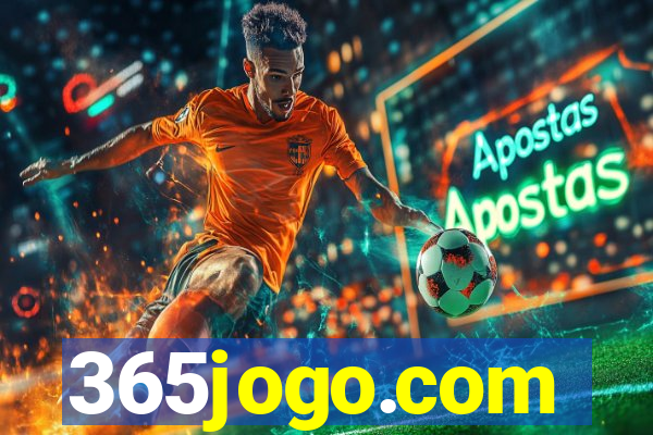 365jogo.com