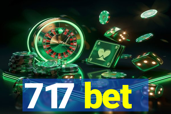 717 bet