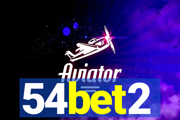54bet2