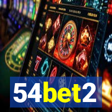 54bet2