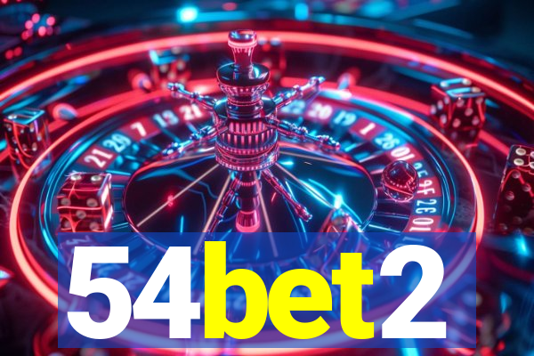 54bet2