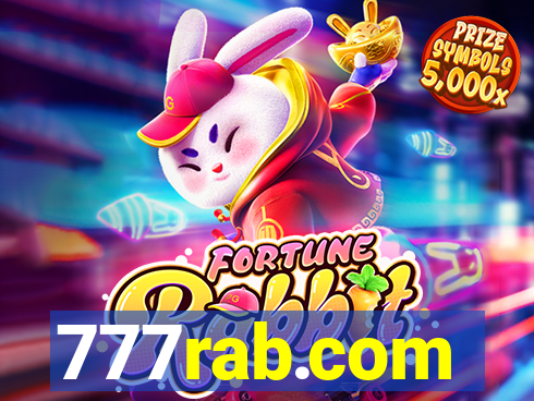 777rab.com