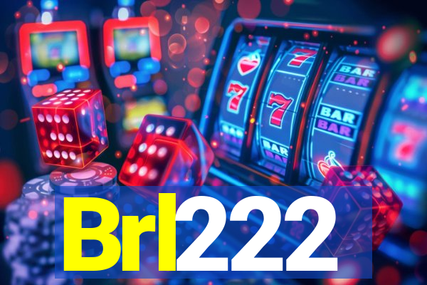 Brl222
