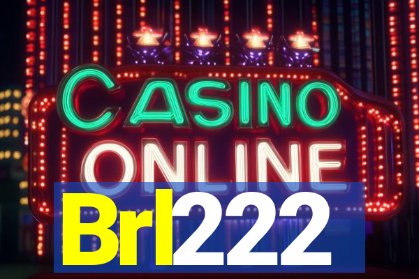 Brl222