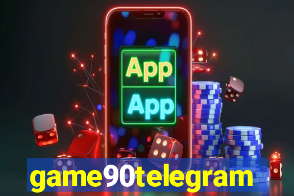 game90telegram