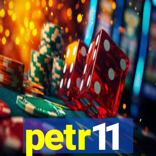 petr11