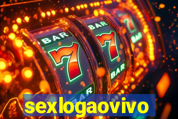 sexlogaovivo