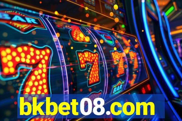 bkbet08.com