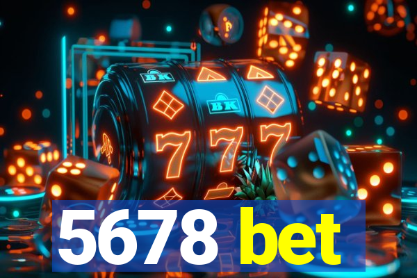 5678 bet