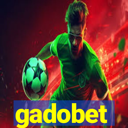 gadobet