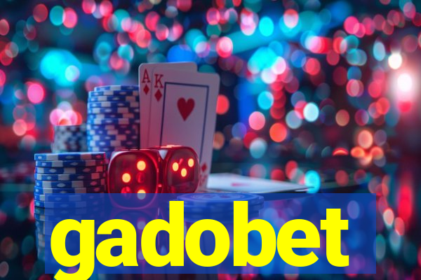 gadobet