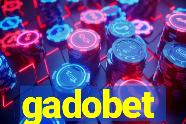 gadobet