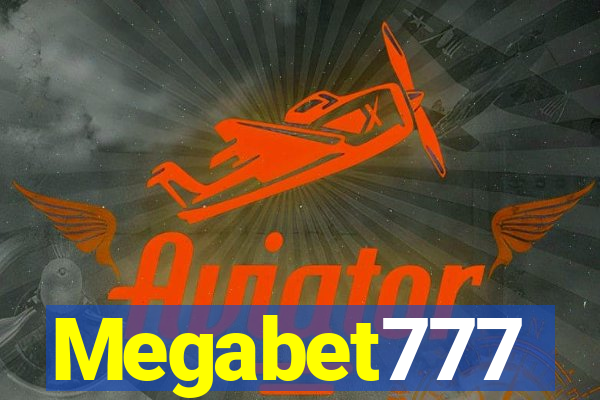 Megabet777