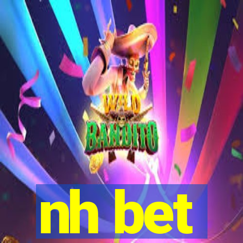 nh bet
