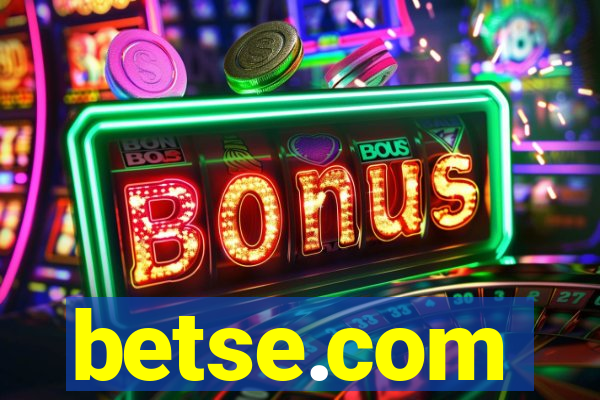 betse.com