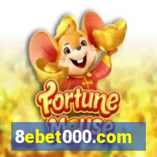 8ebet000.com