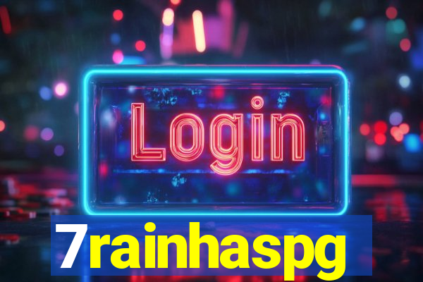 7rainhaspg