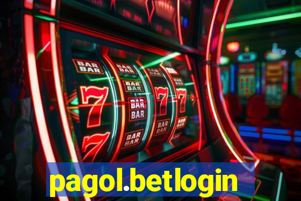 pagol.betlogin
