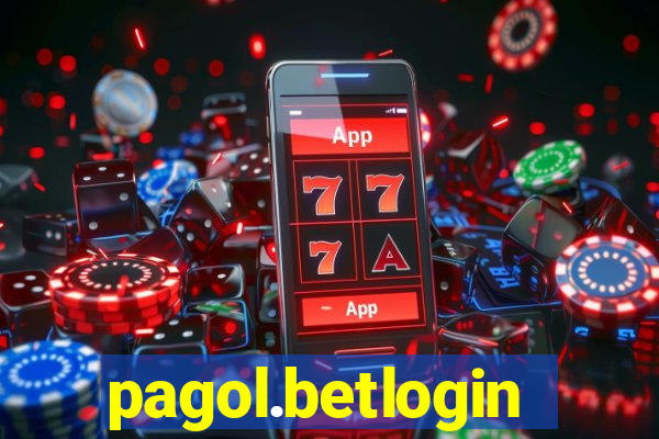 pagol.betlogin