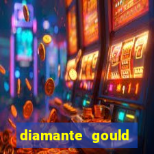 diamante gould venda rj
