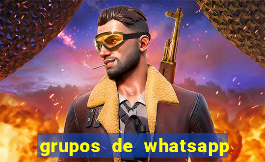 grupos de whatsapp do flamengo