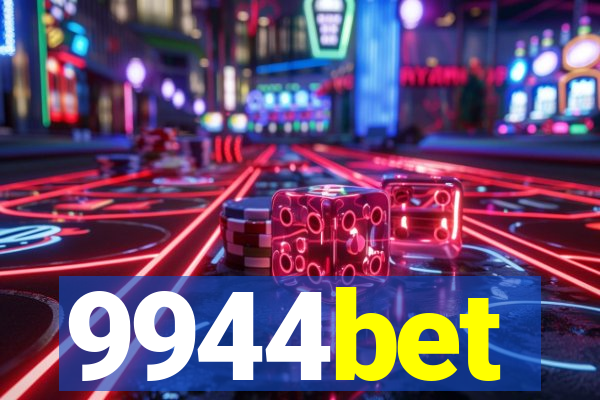 9944bet