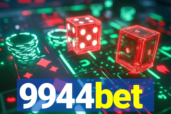 9944bet