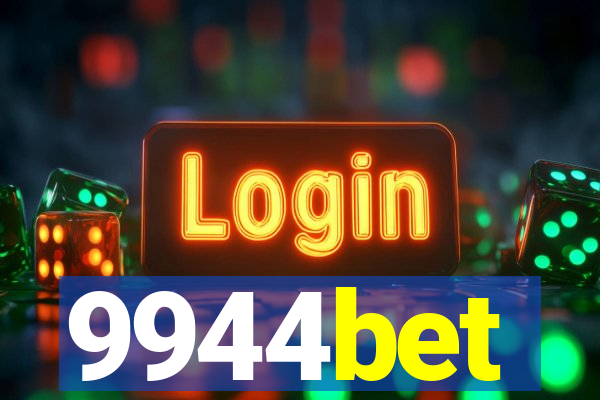 9944bet