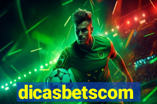 dicasbetscom