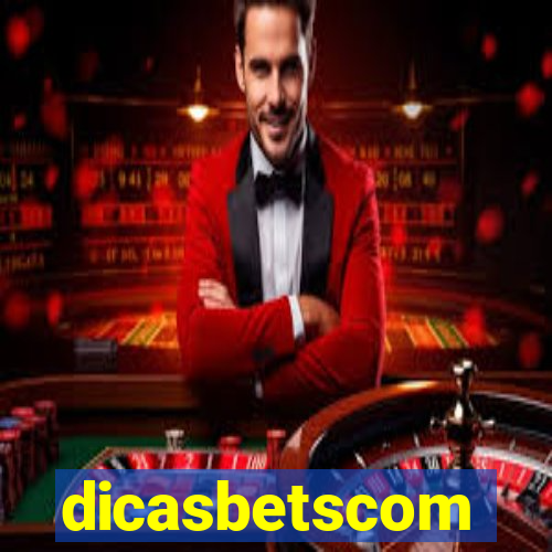 dicasbetscom