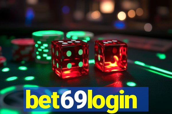 bet69login