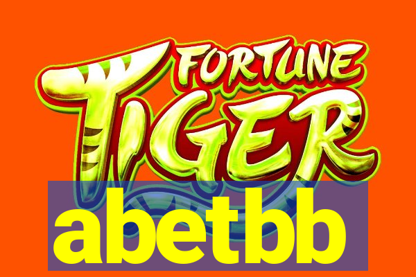 abetbb