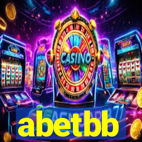 abetbb