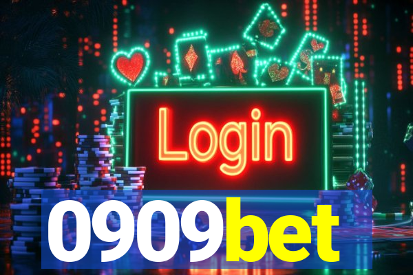 0909bet