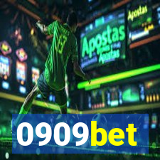 0909bet