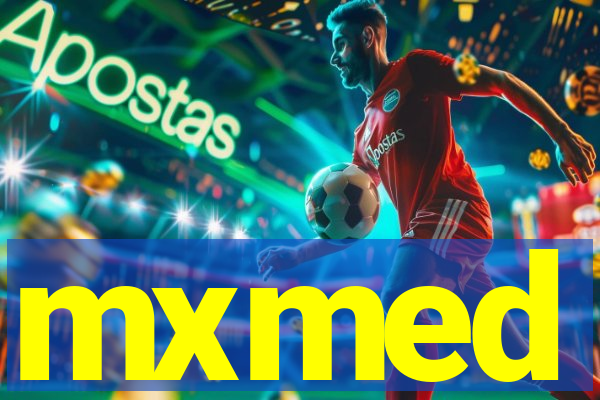 mxmed