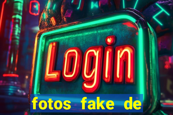 fotos fake de lanche para postar no status