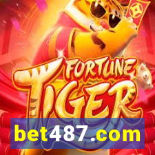 bet487.com