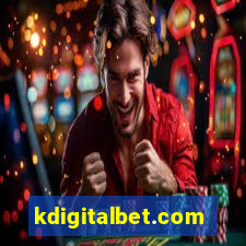 kdigitalbet.com