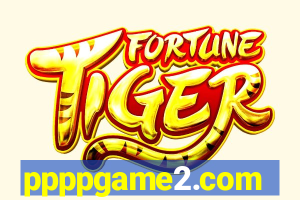 ppppgame2.com