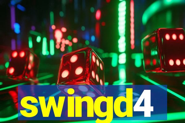 swingd4