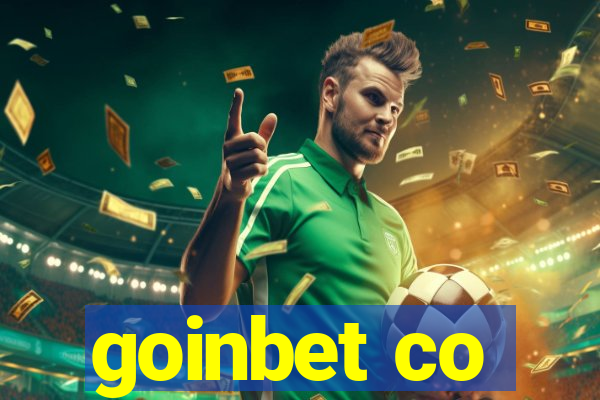 goinbet co