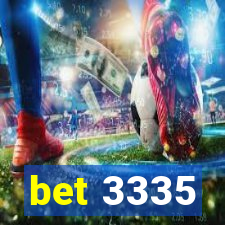 bet 3335