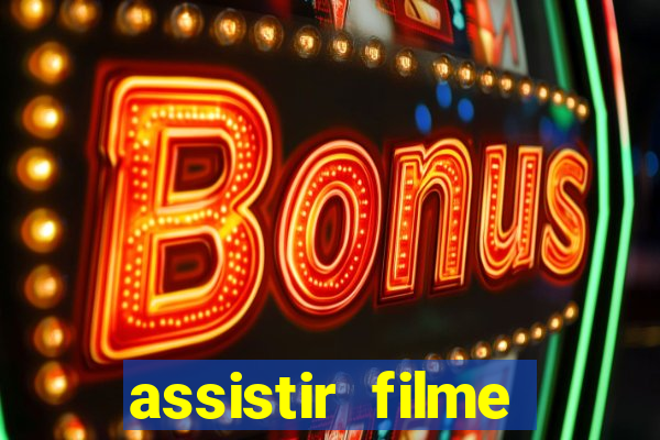 assistir filme cruzeiro das loucas